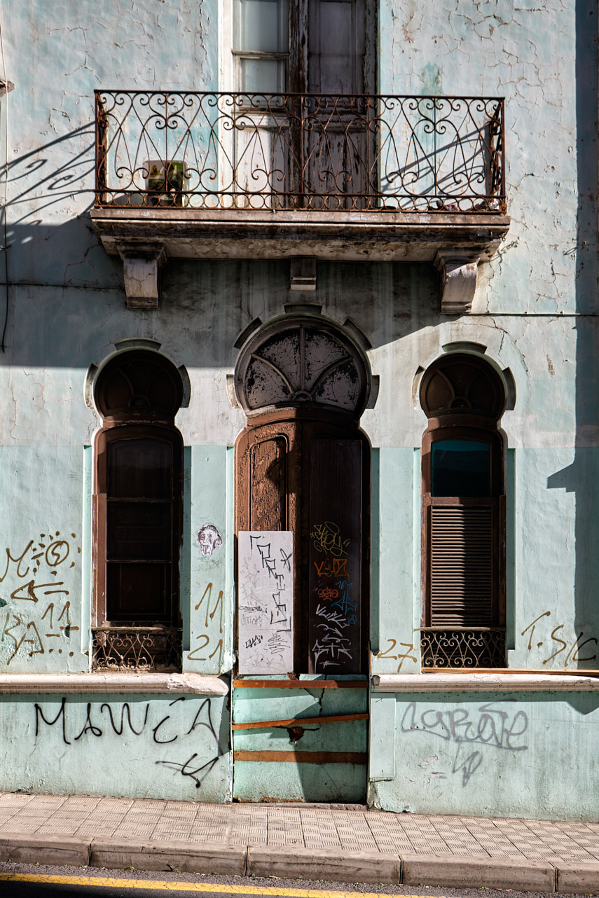 Abandonada.jpg