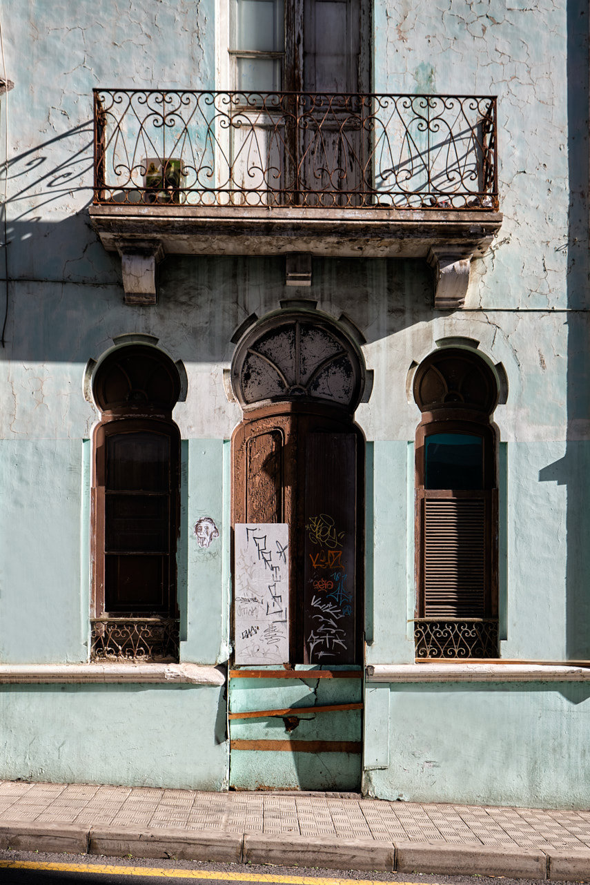Abandonada.jpg
