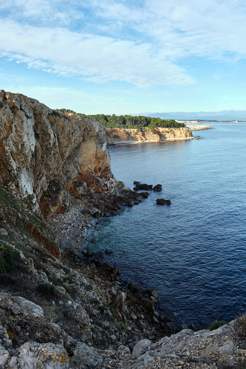 Acantilados de l'Escala.jpg