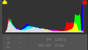 ACR 8005 NS.jpg