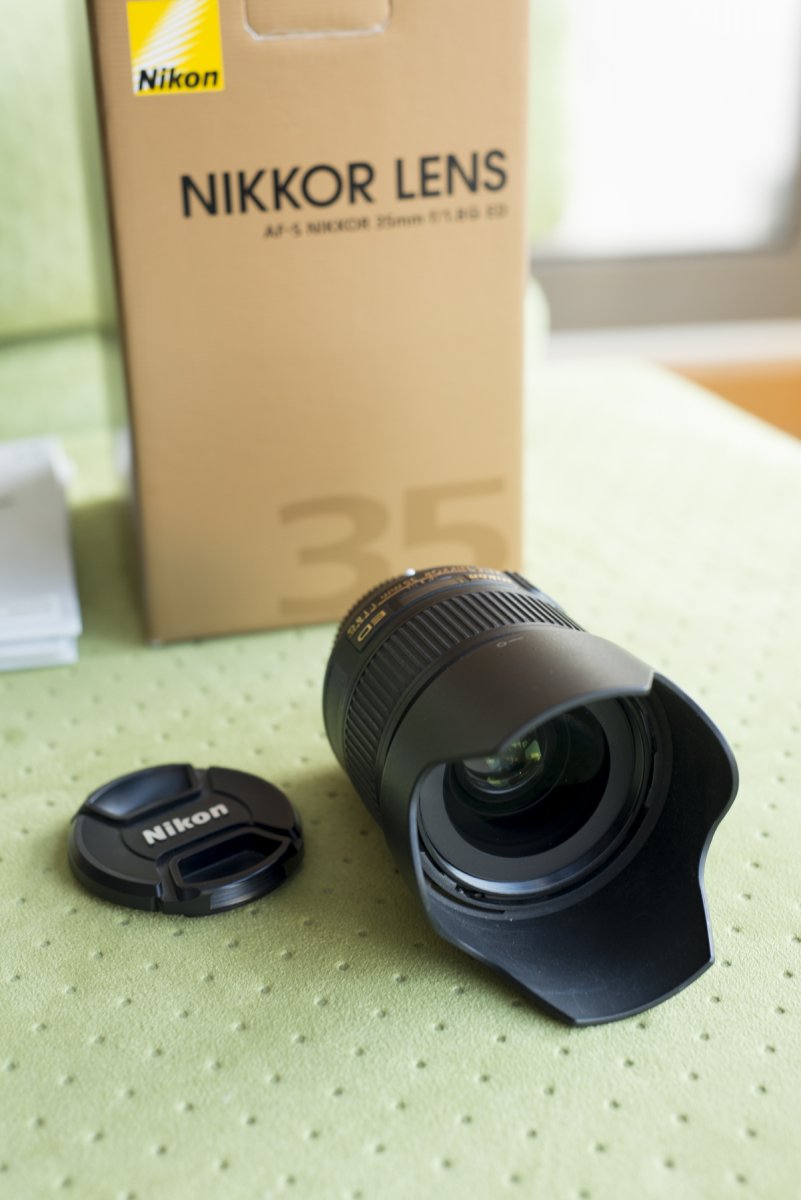 AF-S Nikkor 35mm f1.8G ED-04.jpg
