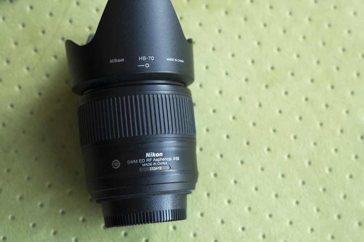 AF-S Nikkor 35mm f1.8G ED-06.jpg