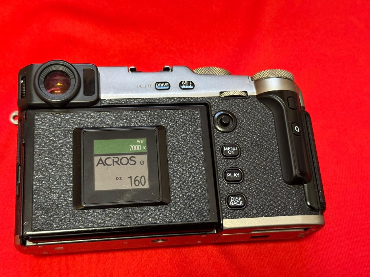 afe134da-1179-4a55-8f61-2c40e8232498.JPG