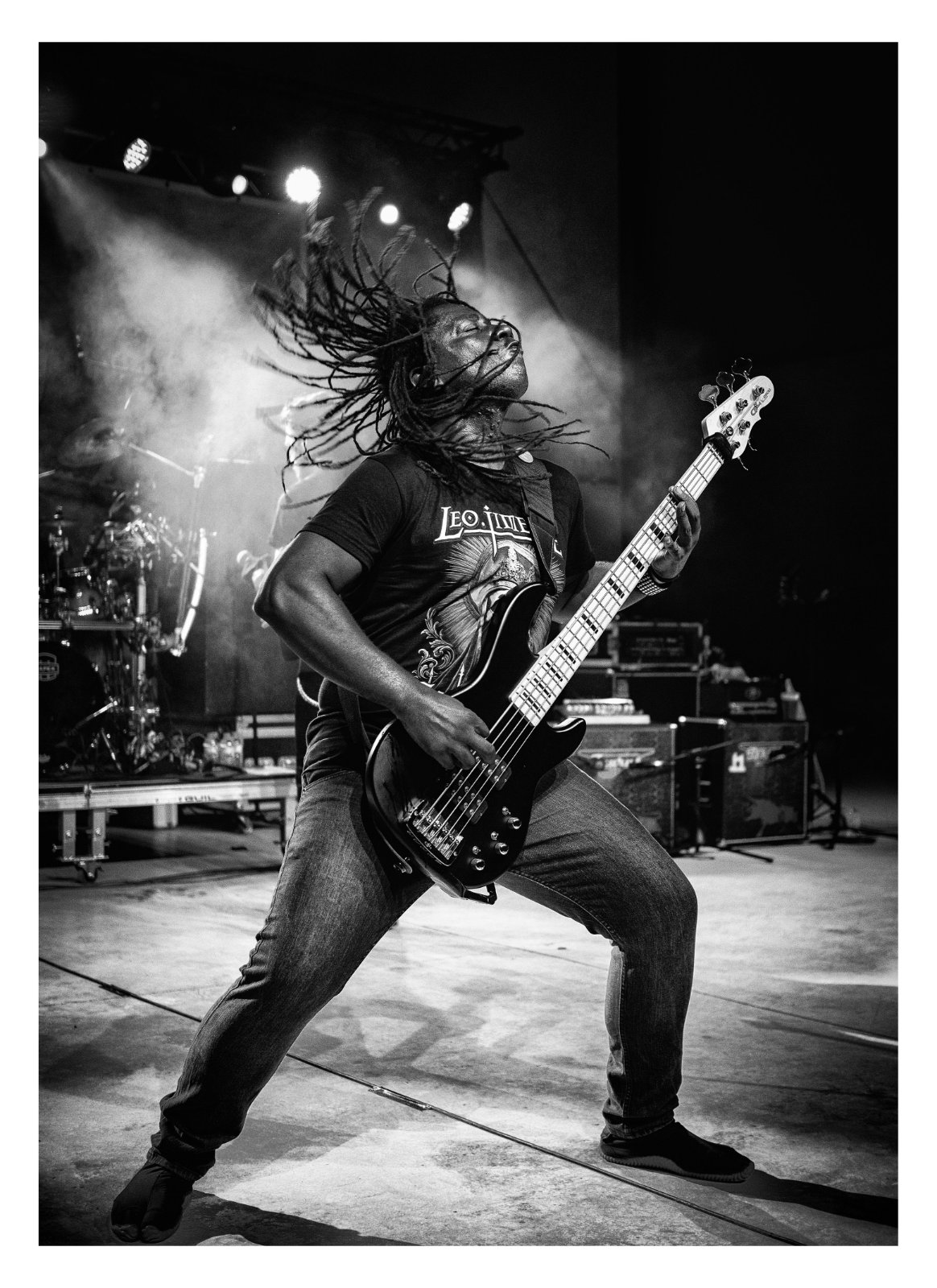 AlamoRock 2026-0389-Editar.jpg