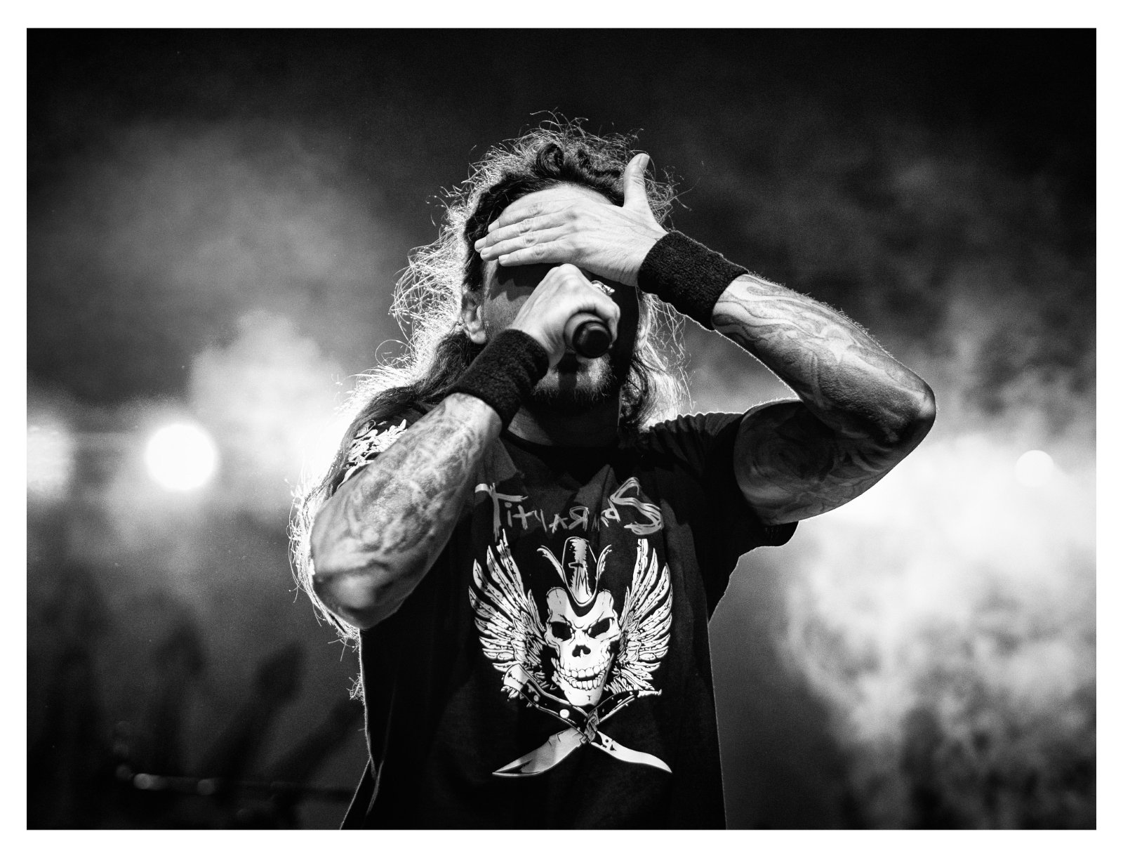 AlamoRock 2026-0462-Editar.jpg