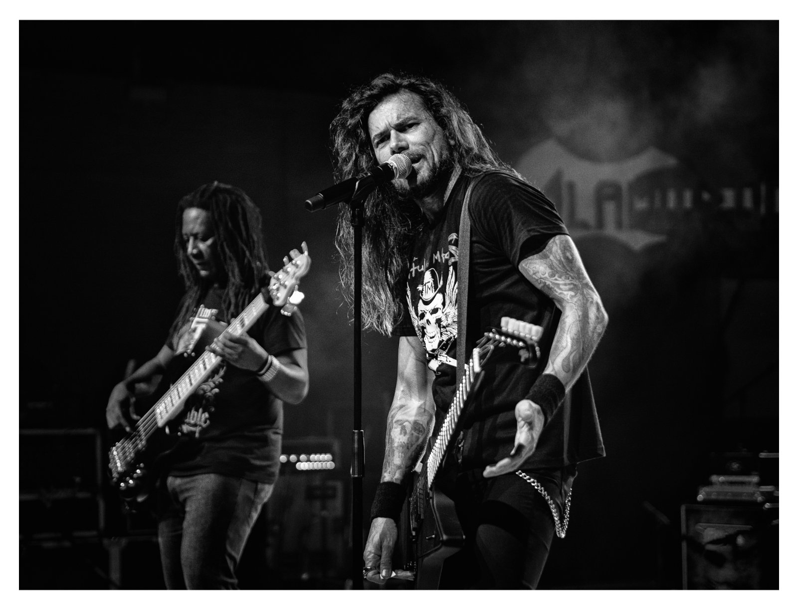 AlamoRock 2026-0506-Editar.jpg
