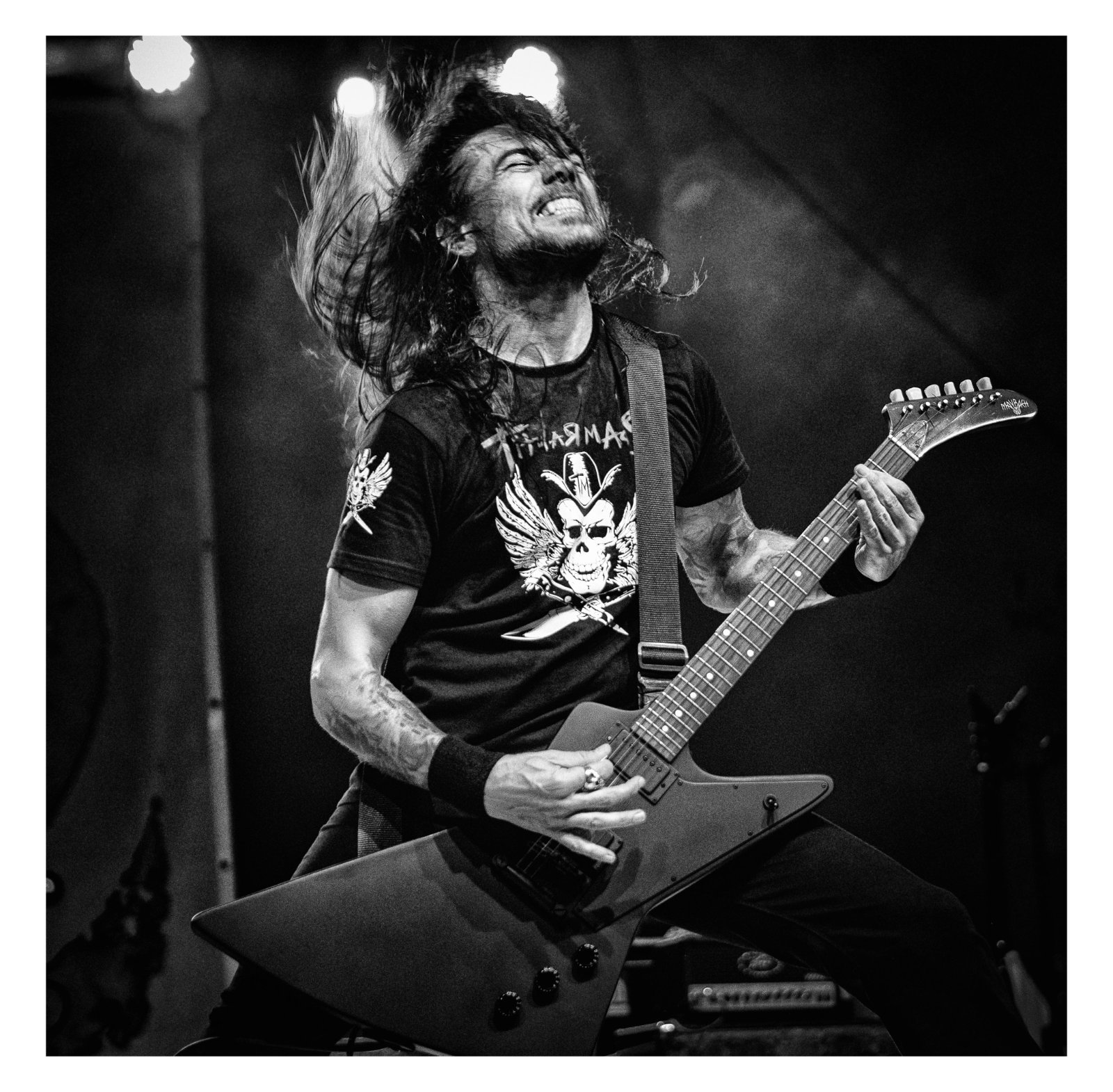 AlamoRock 2026-0549-Editar.jpg
