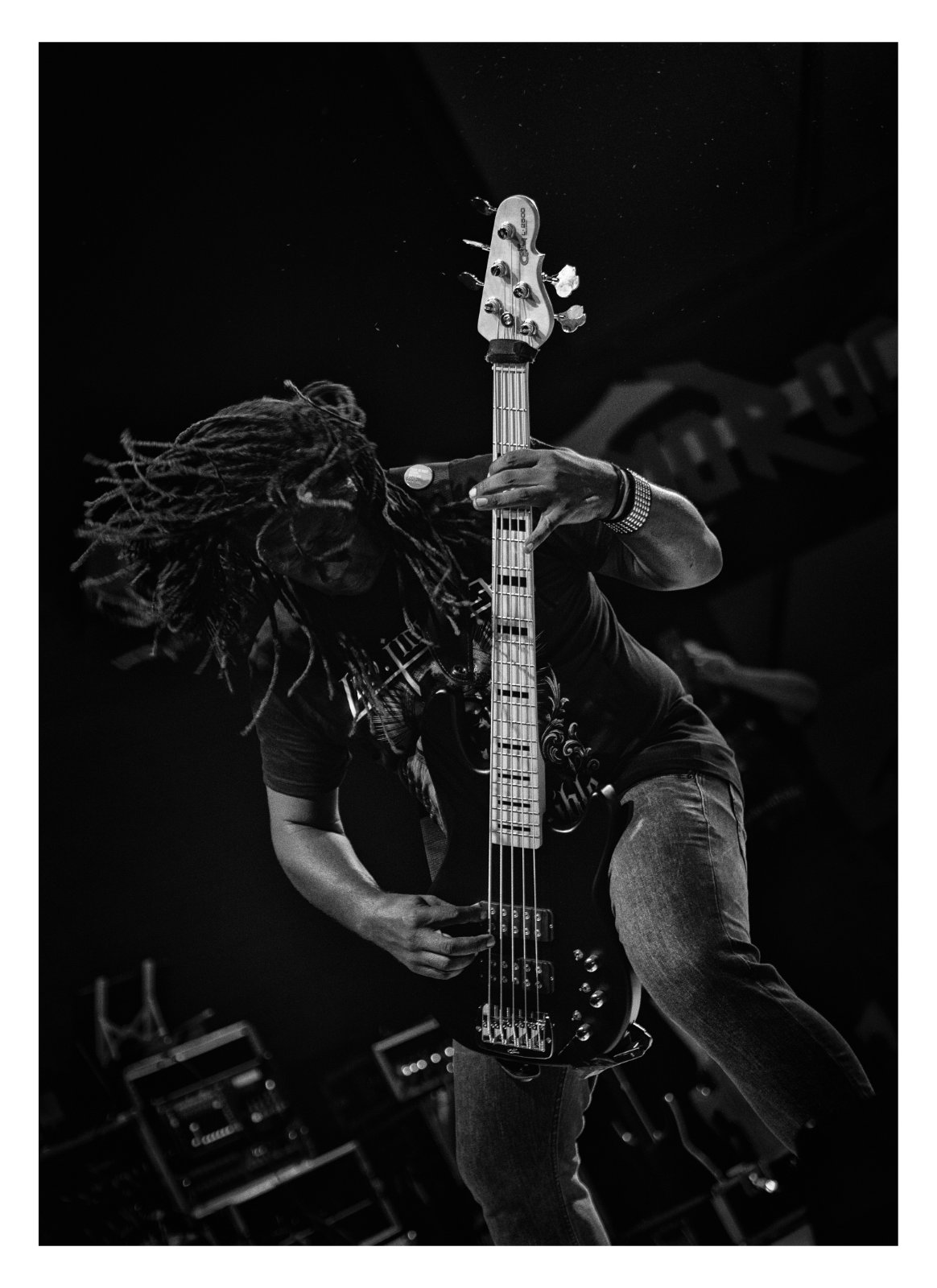 AlamoRock 2026-0550-Editar.jpg