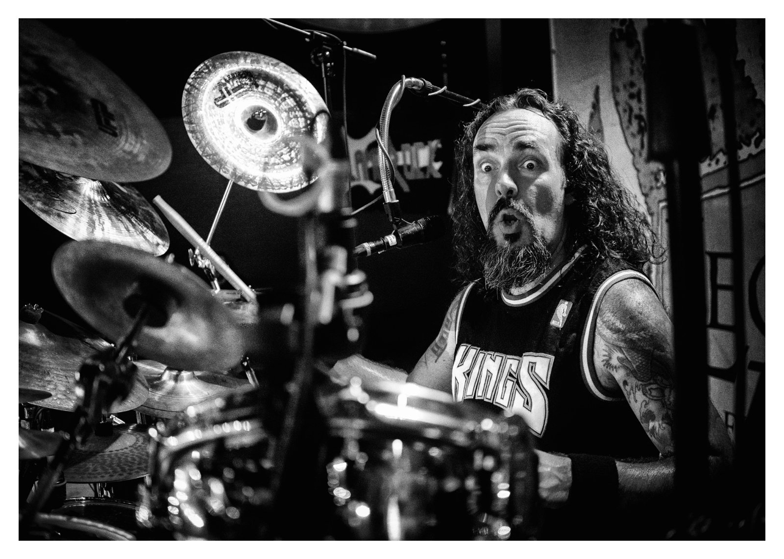 AlamoRock 2026-0569-Editar.jpg