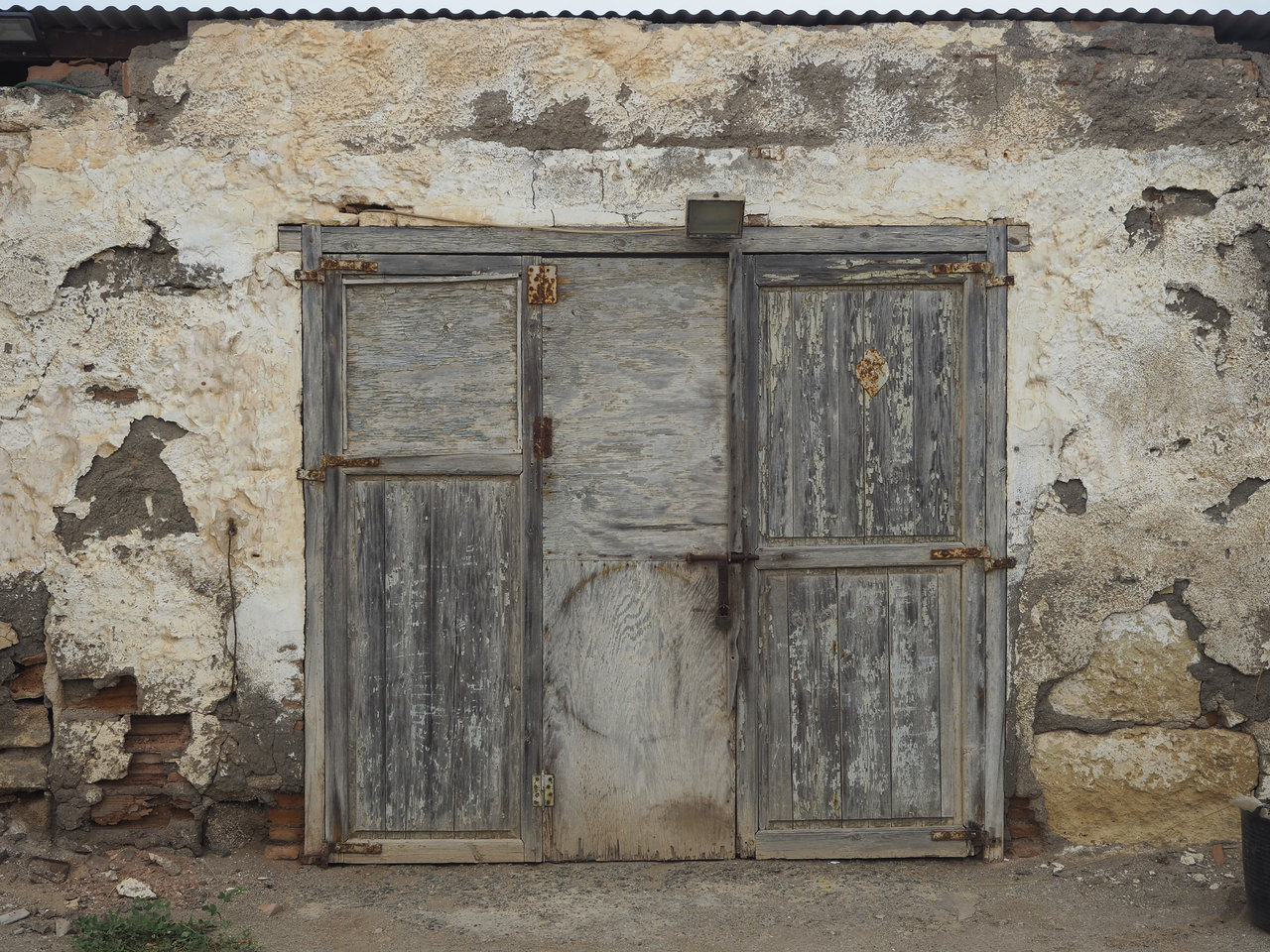 ALMADRABA5.jpg
