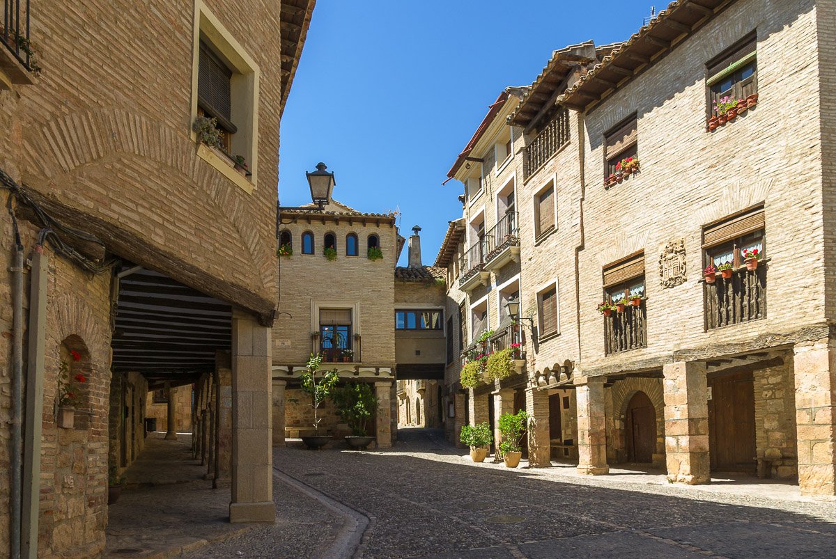 Alquezar 017.jpg