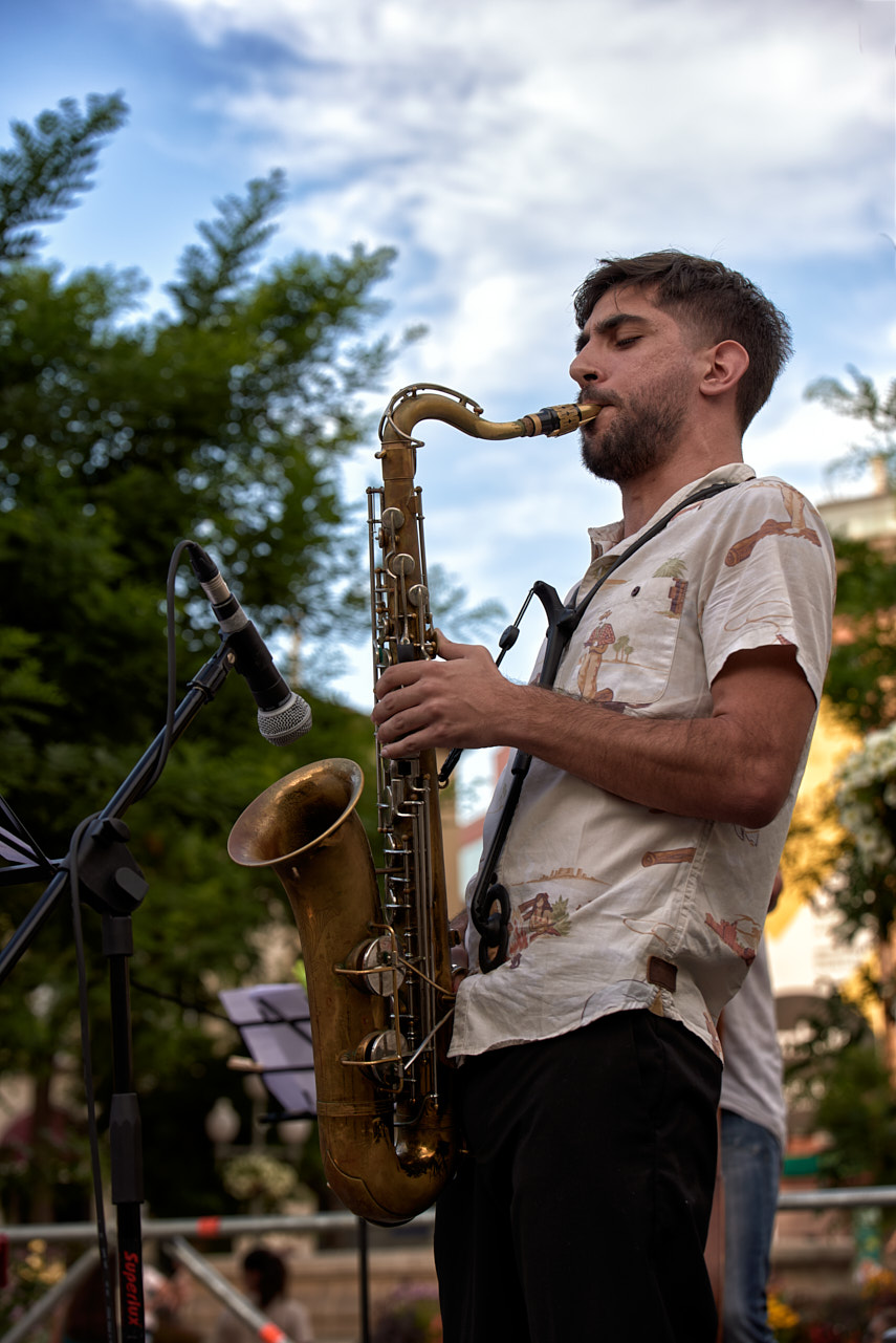 Álvaro Ocón (3).jpg