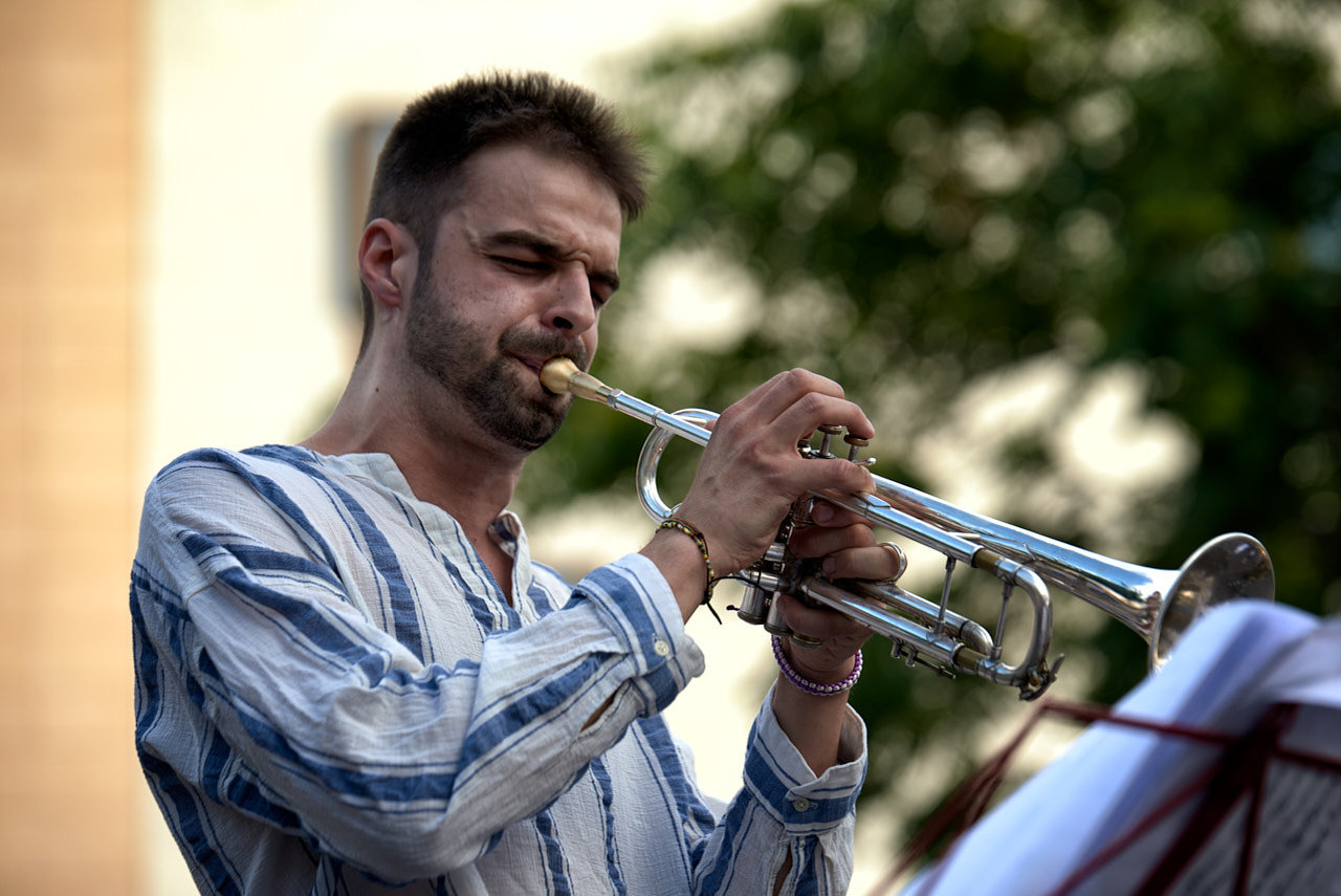 Álvaro Ocón (4).jpg