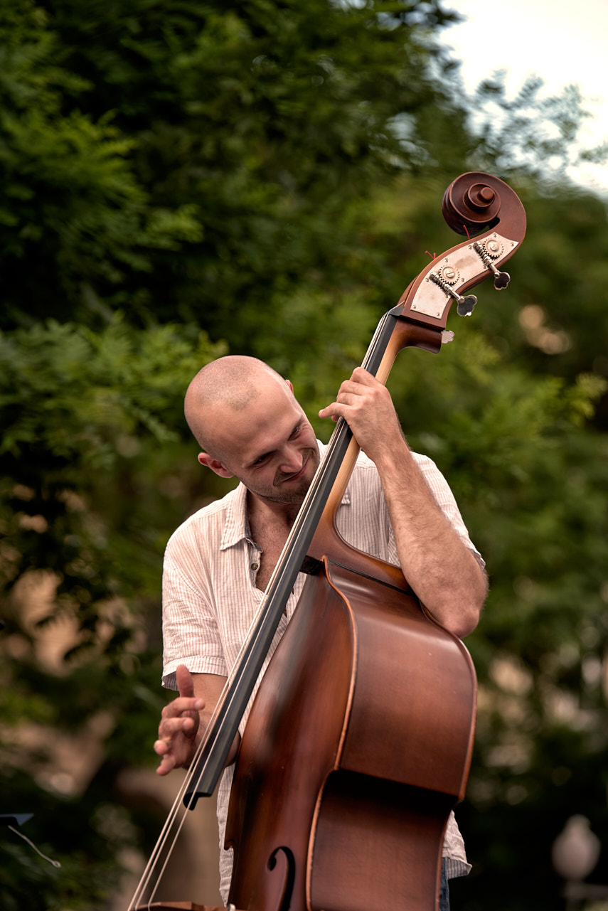 Álvaro Ocón (6).jpg