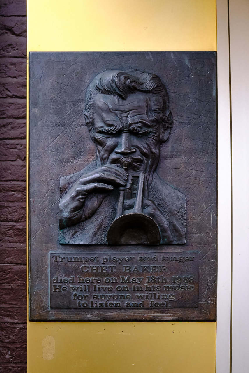 Ámsterdam (1).jpg