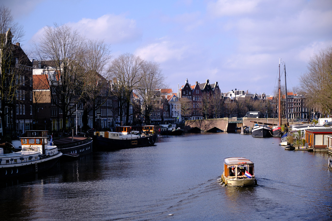 Ámsterdam (36).jpg