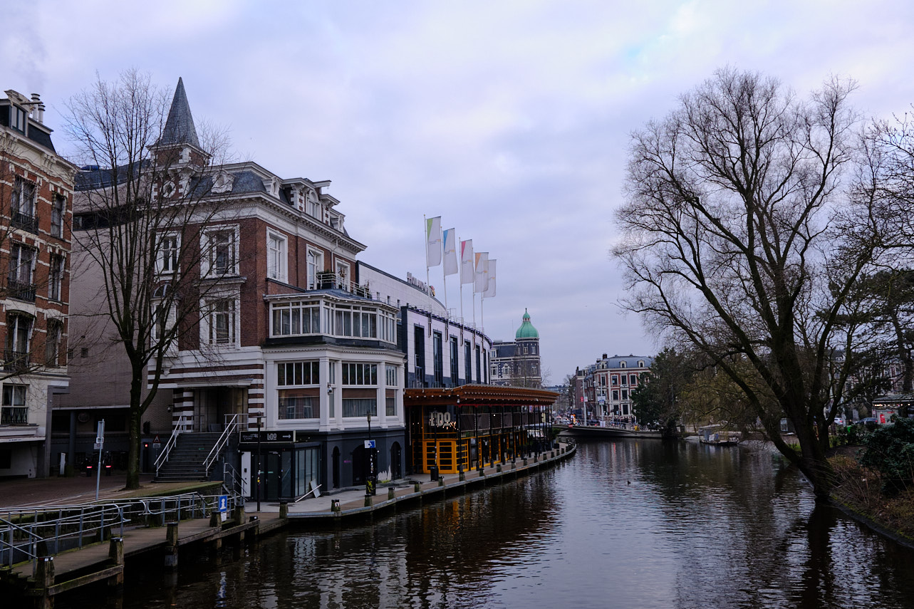 Ámsterdam (38).jpg