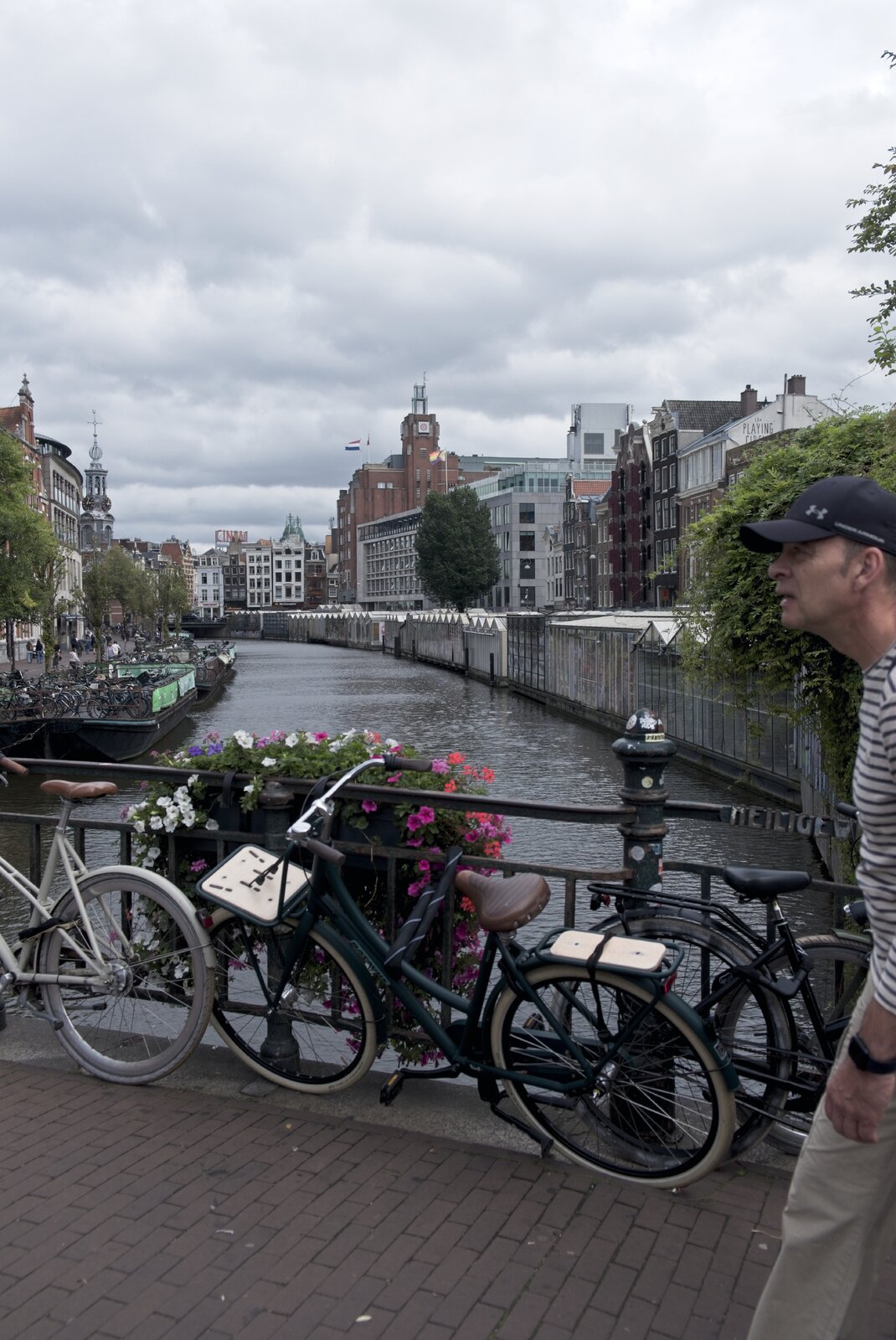 Ámsterdam_Descartes_02.jpg
