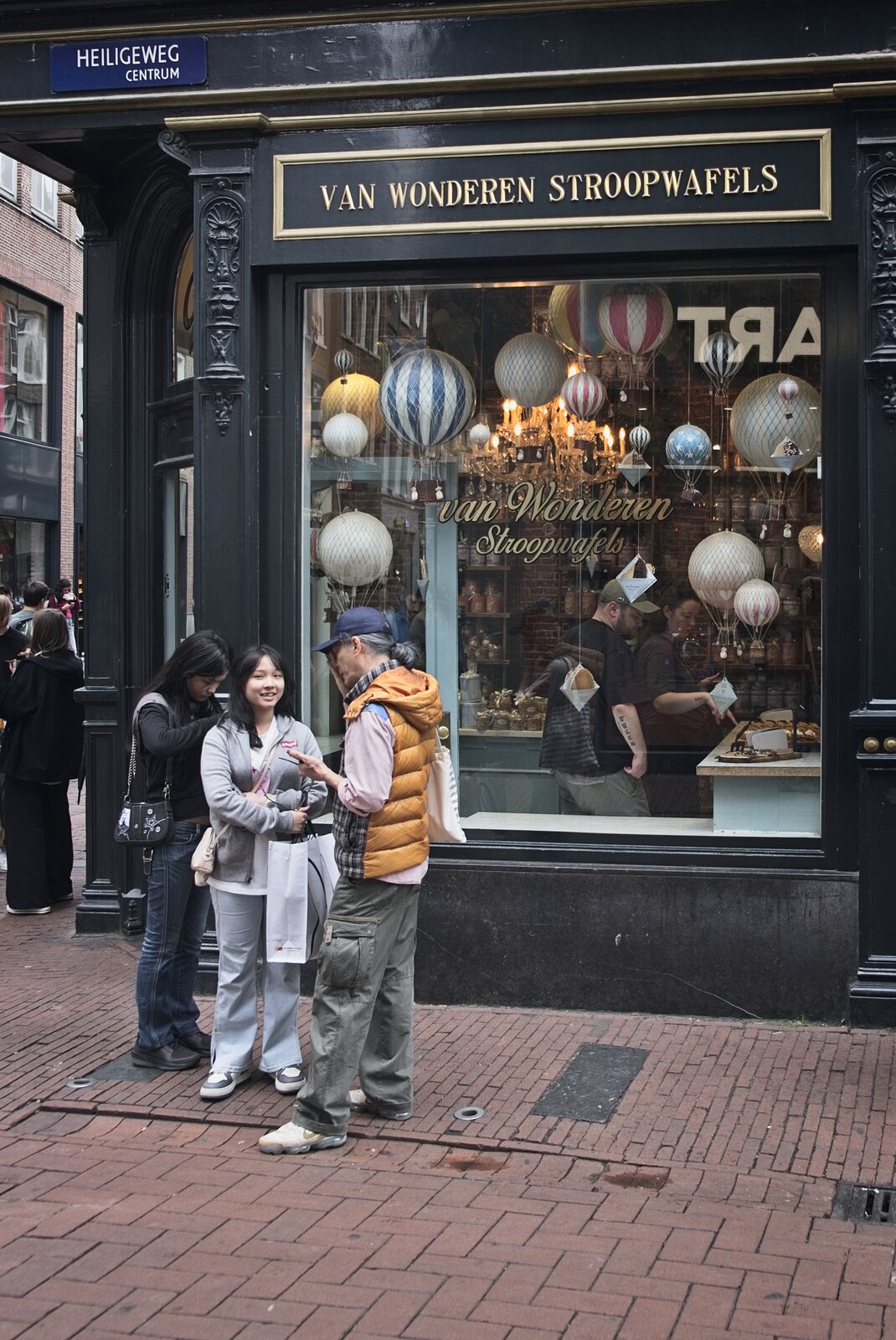 Ámsterdam_Descartes_03.jpg