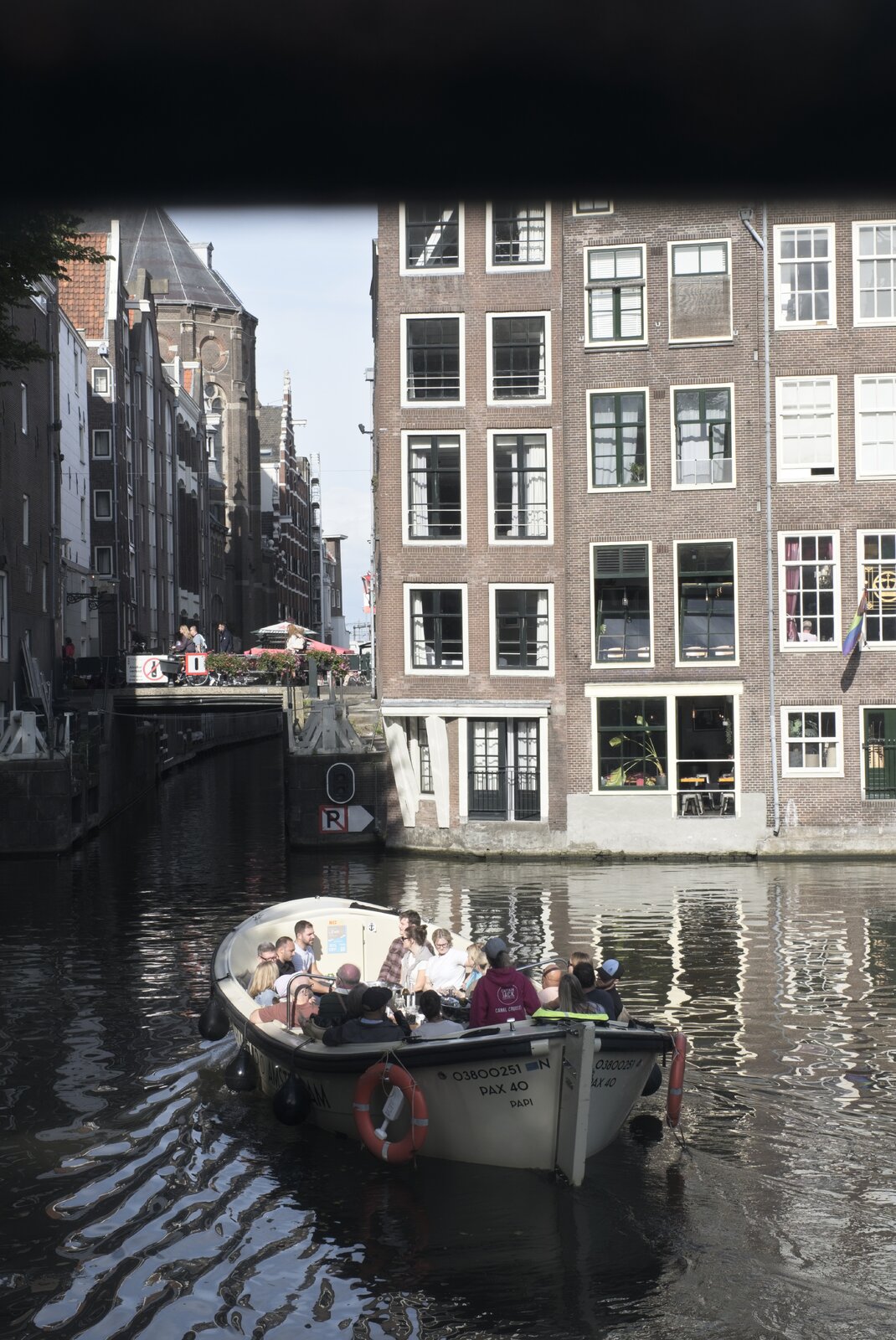 Ámsterdam_Descartes_09.jpg