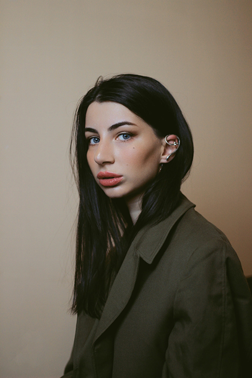 ana-itonishvili-C5yKSWNeEuc-unsplash.jpg