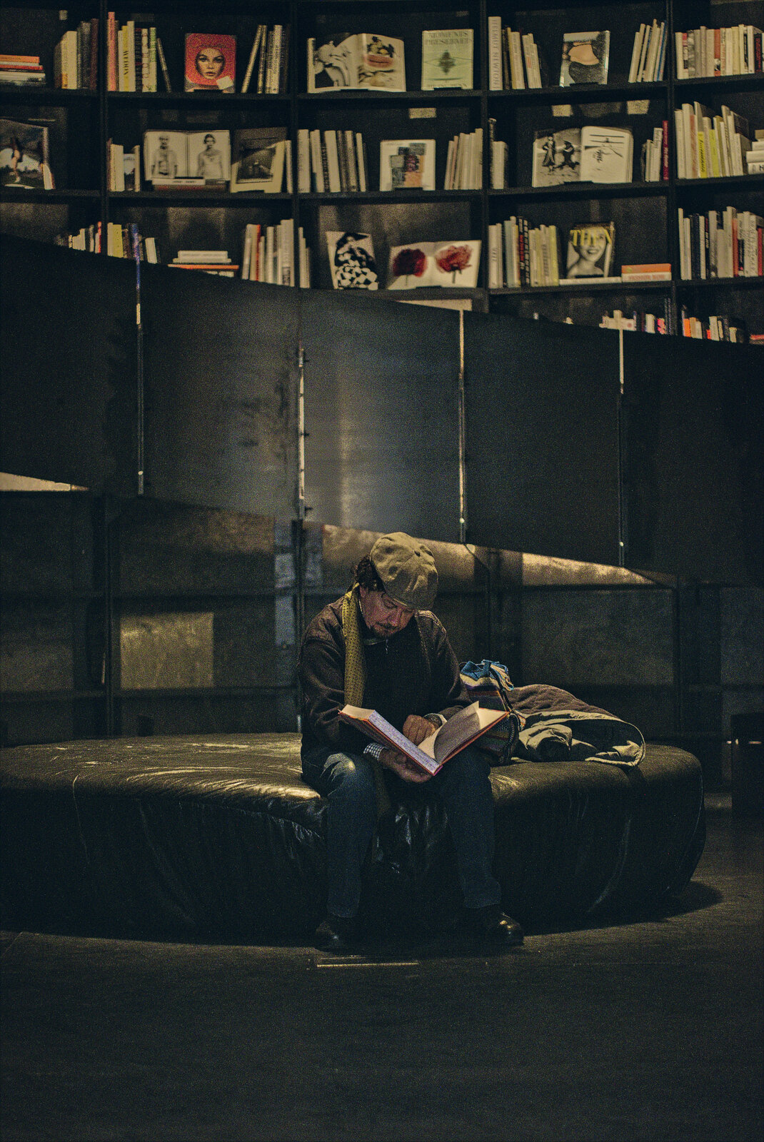 Annie_Leibovitz_04.jpg