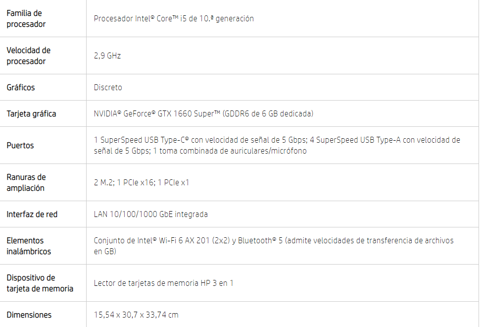 Anotación 2020-08-28 110729.png