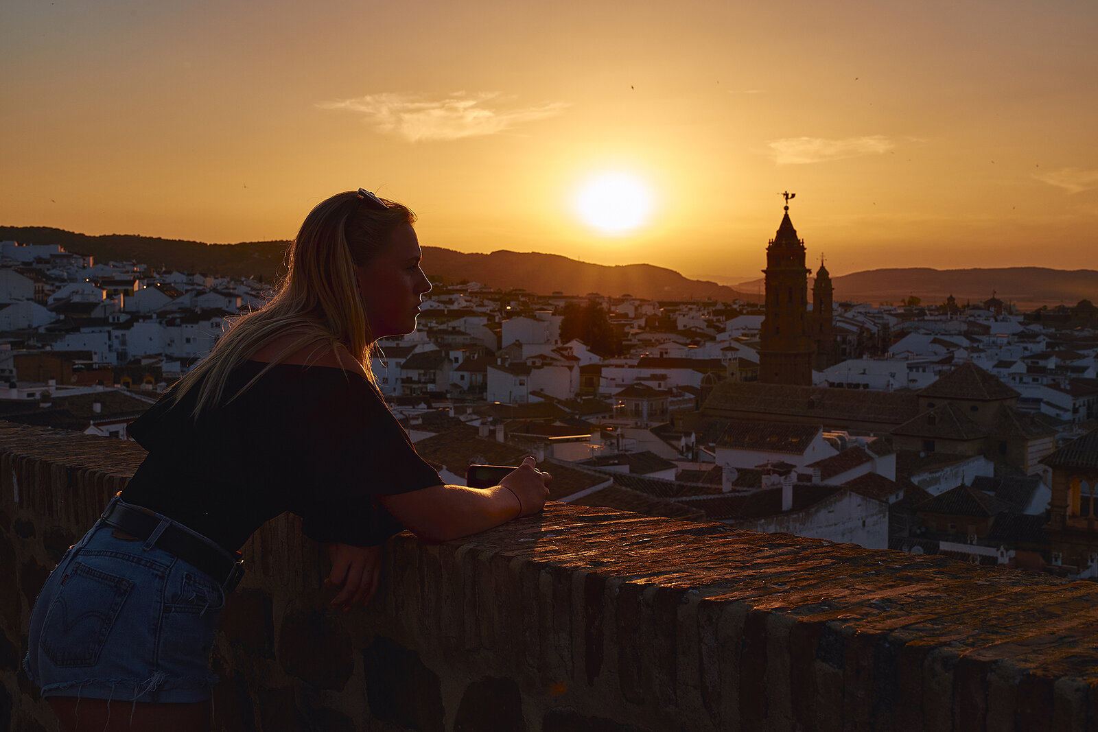 Antequera-puesta-sol.jpg