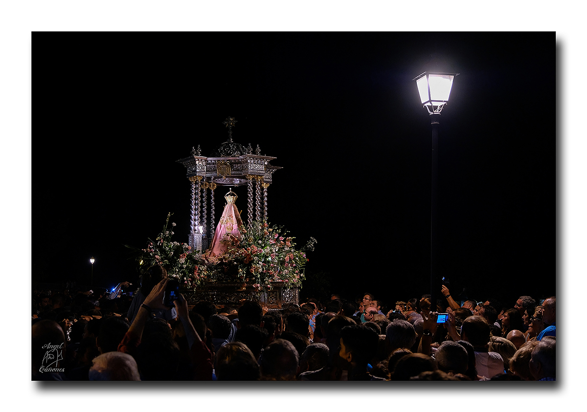 Aparicion V.Cabeza foro Fuji.jpg