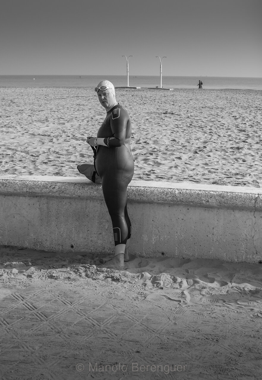 Aqua woman is back.jpg