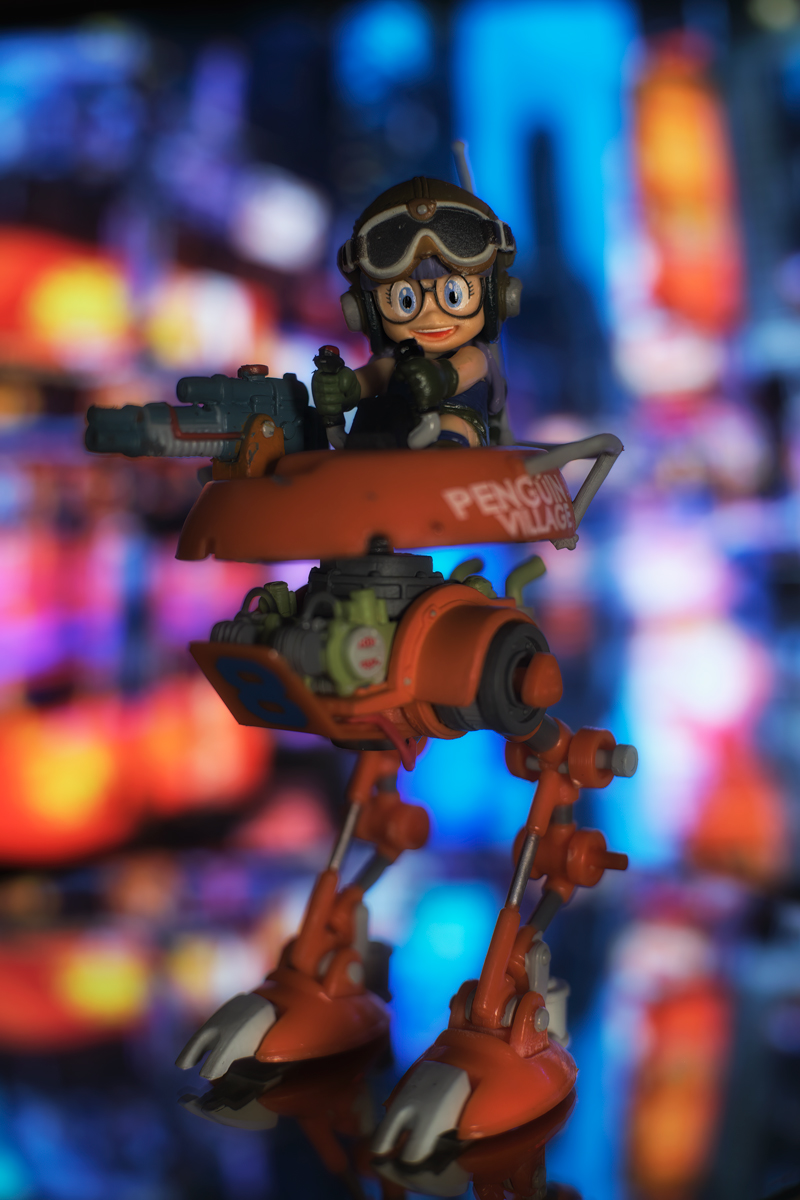 arale-dr-slump.jpg