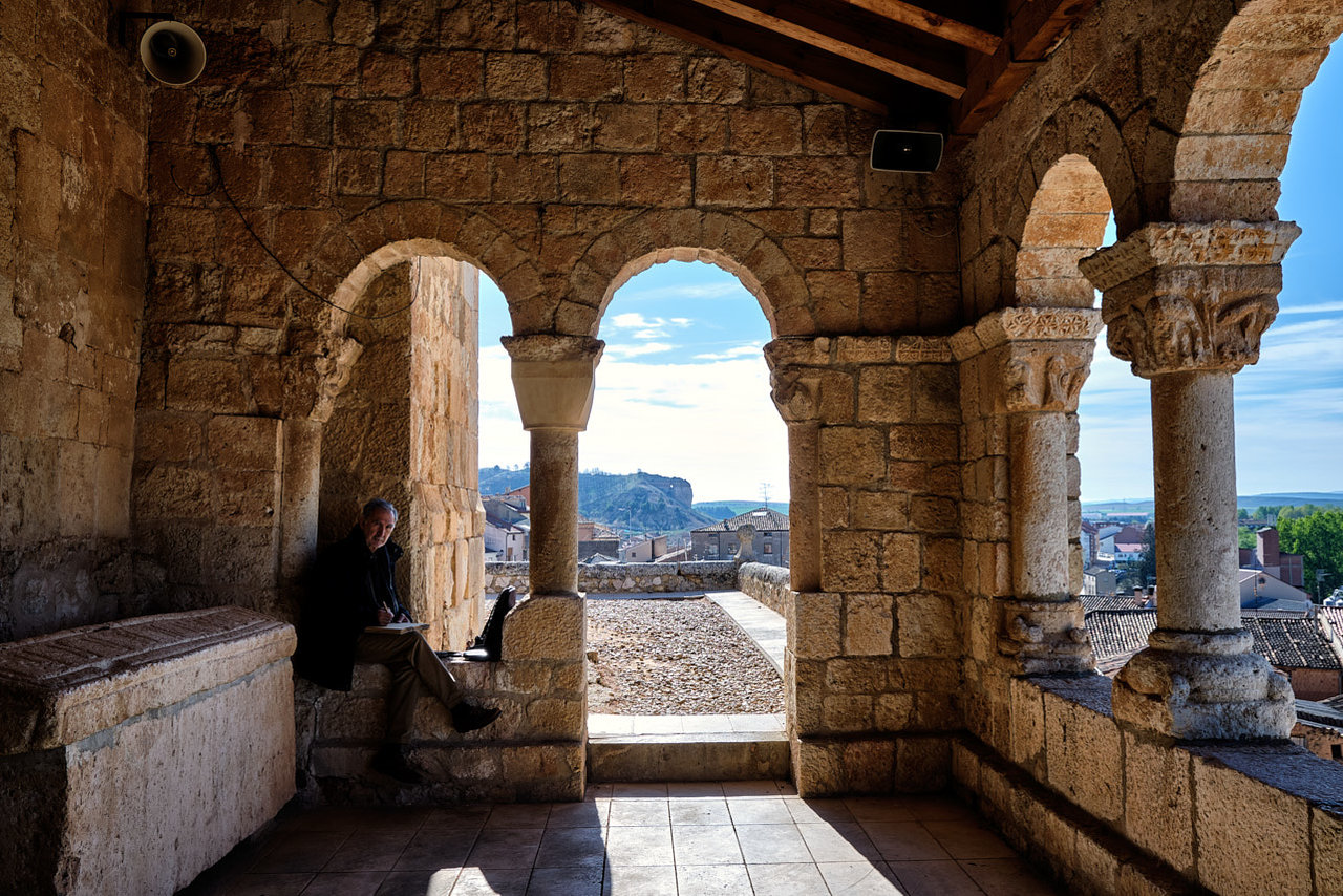 Arcadas de San Miguel Arcángel.jpg