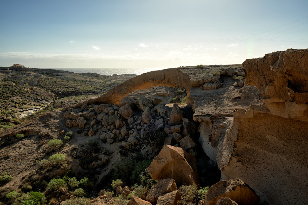 Arco de la puente.jpg