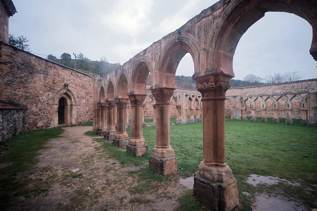 arcos.jpg