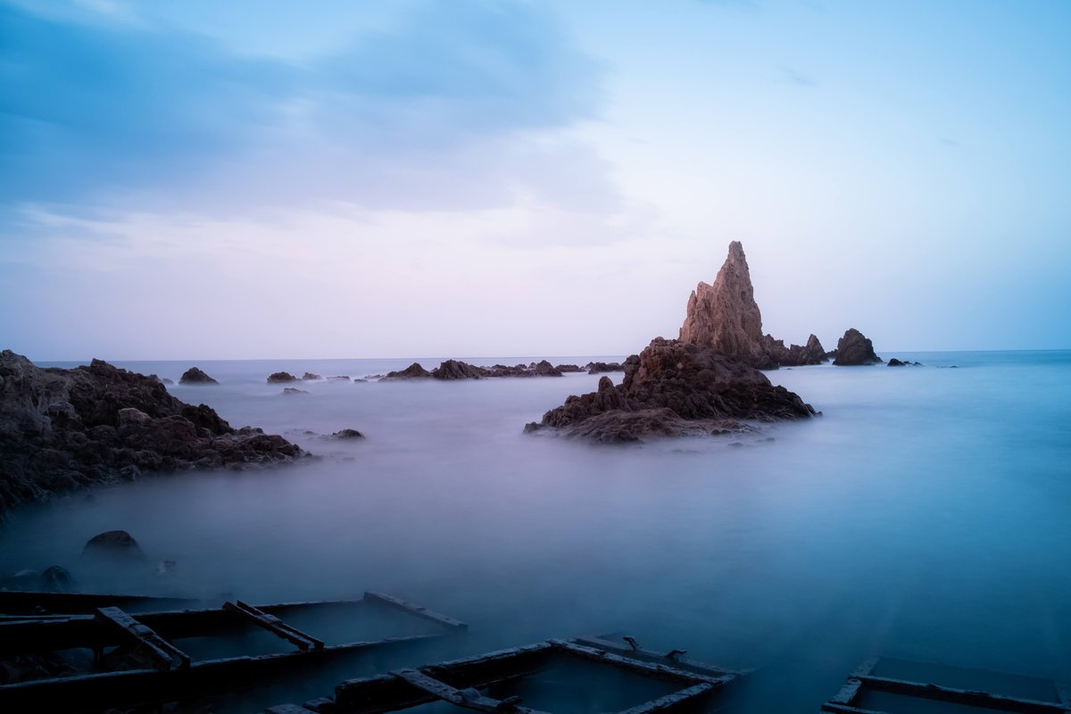arrecife sirenas.jpg