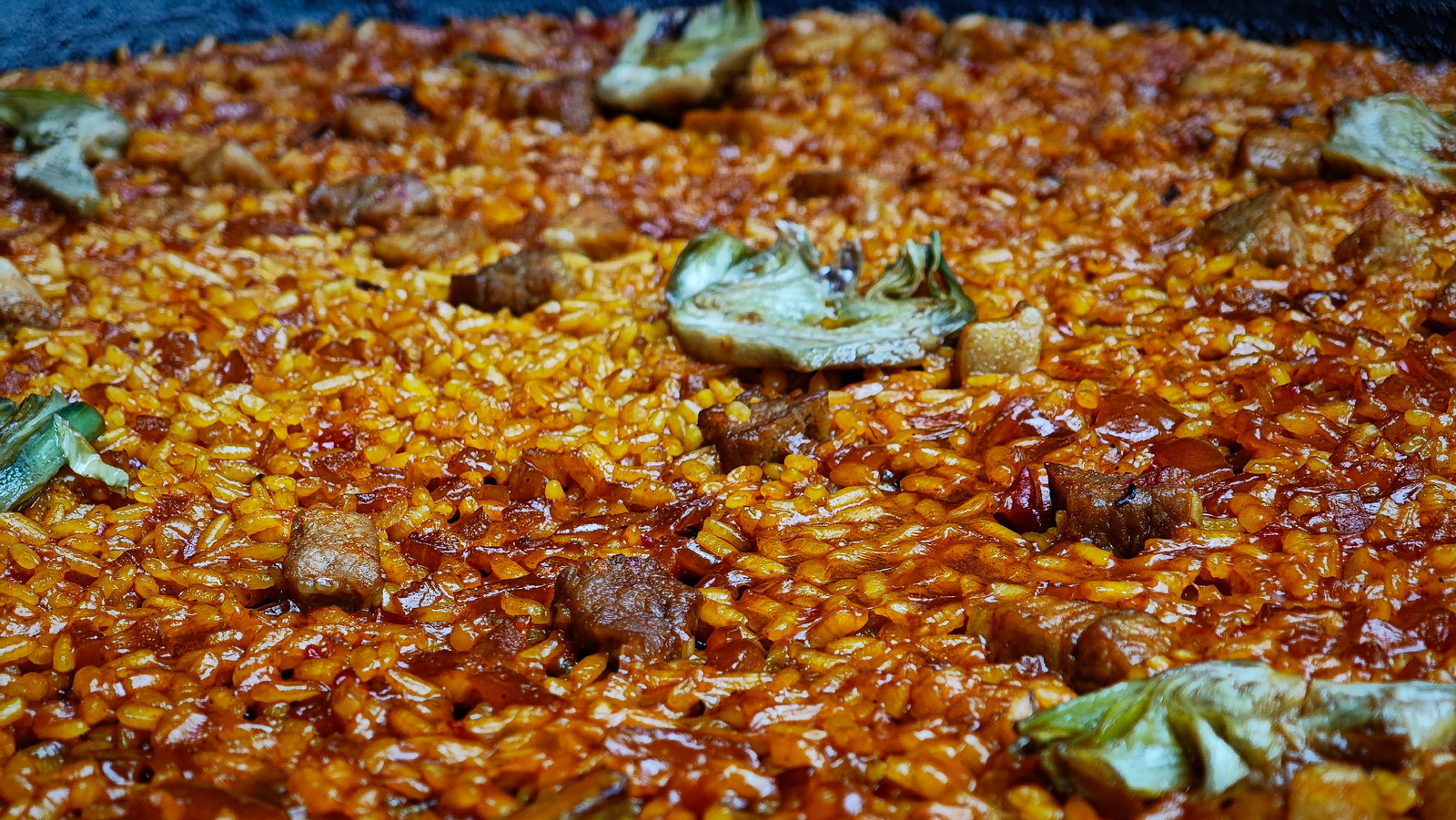 Arroz de Secreto-1.png