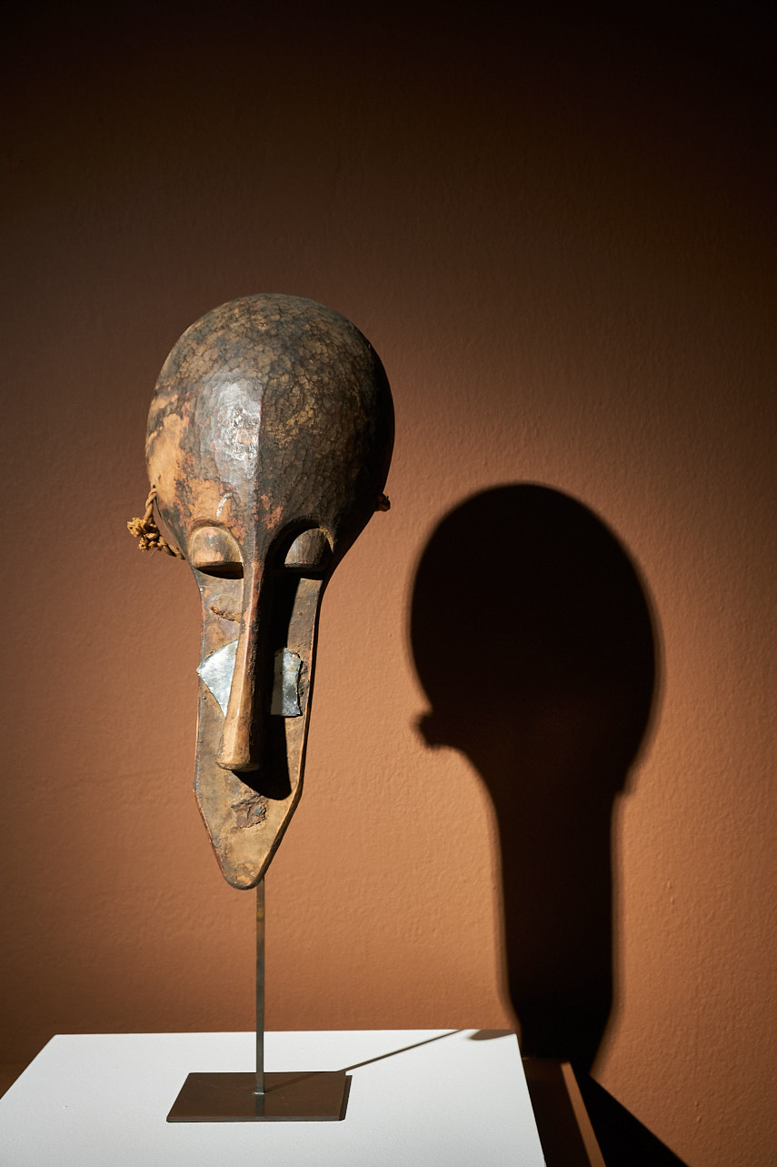 Arte africano (1).jpg