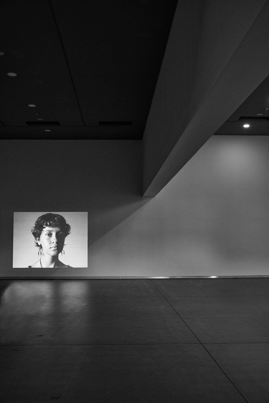 Artium (20).jpg