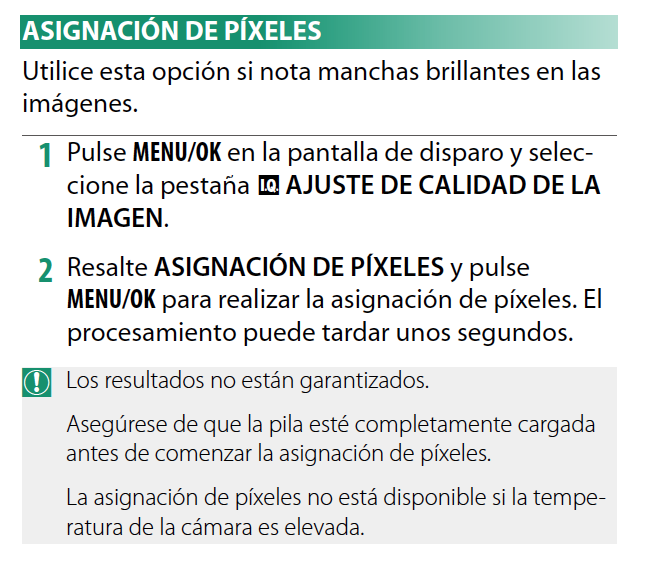 asignacionpix.png