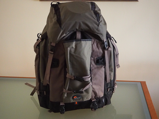 ASV-170924-0028.JPG