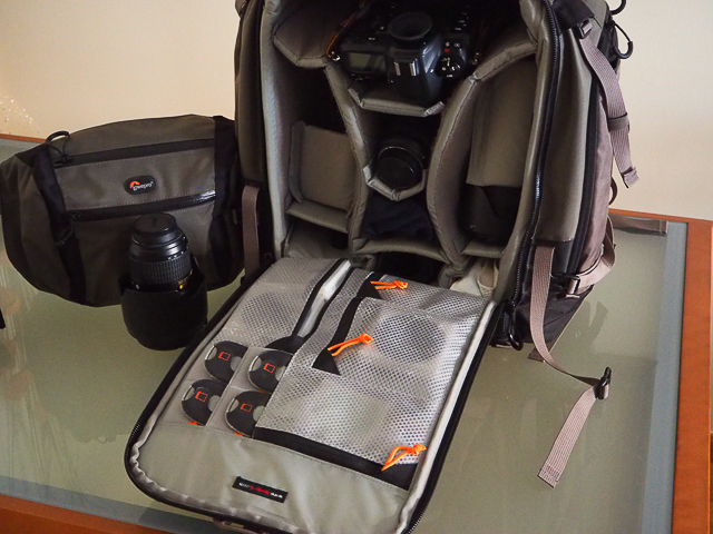ASV-170924-0034.JPG