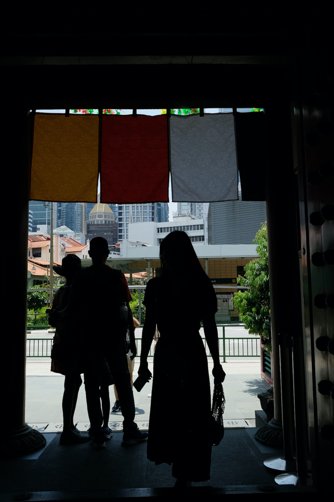 At Chinatown in Singapur.jpg