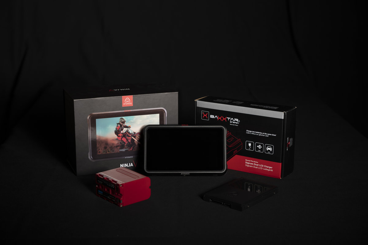 atomos-2.jpg