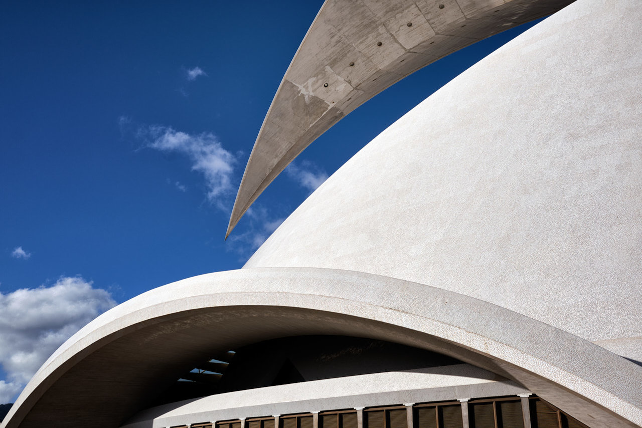 Auditorio Adán Martín.jpg