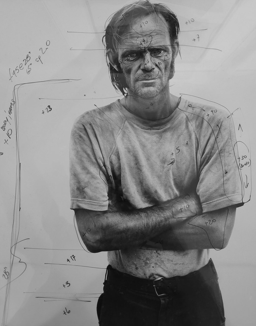 avedon1.jpg