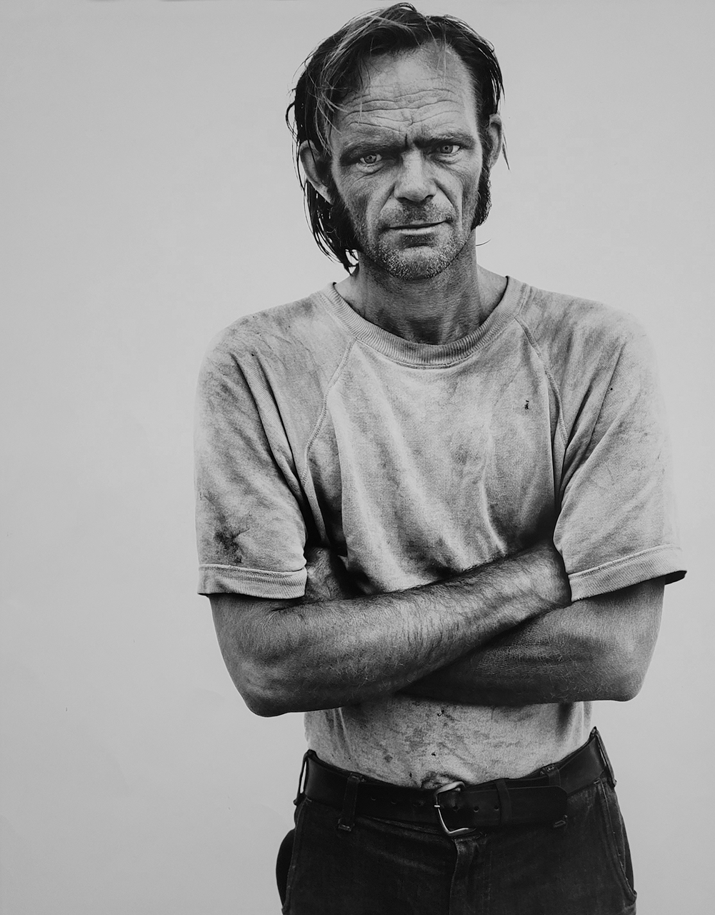 avedon2.jpg