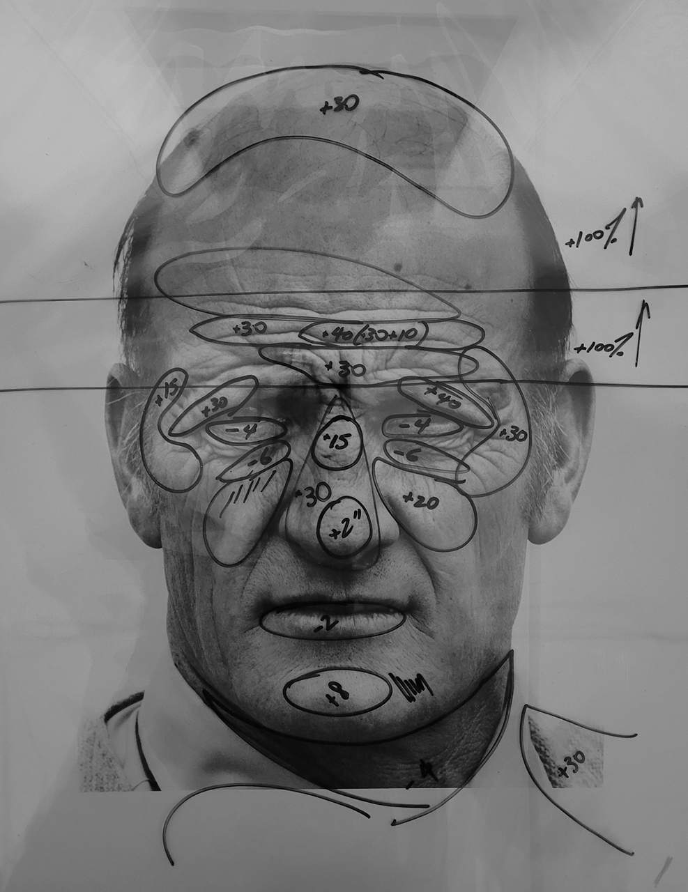 avedon3.jpg