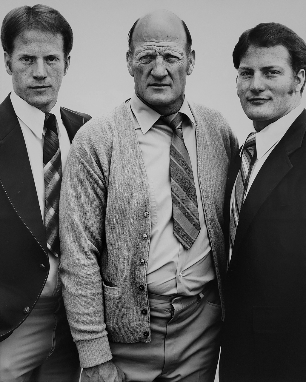 avedon4.jpg