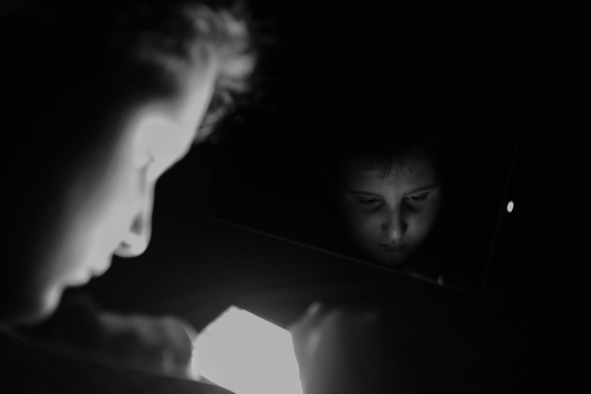 BA01E10A-7F30-4632-9C7B-70CB3409C2A4.jpeg
