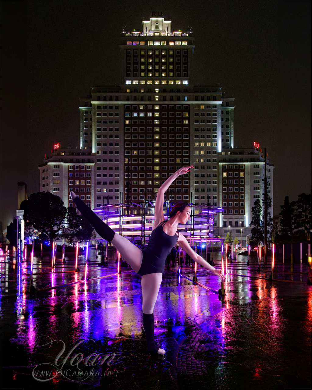 Bailado sobre la lluvia intagram.jpg